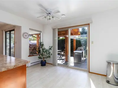 View 14