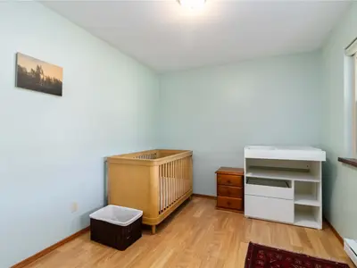 View 29