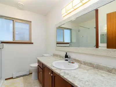 View 21