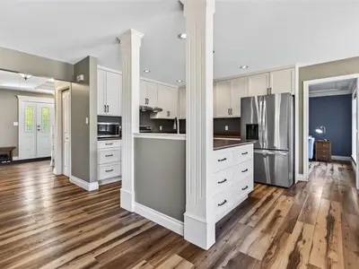 View 28