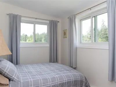 View 32