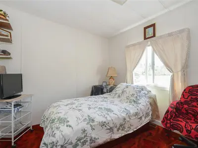 View 28