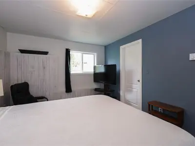 View 15