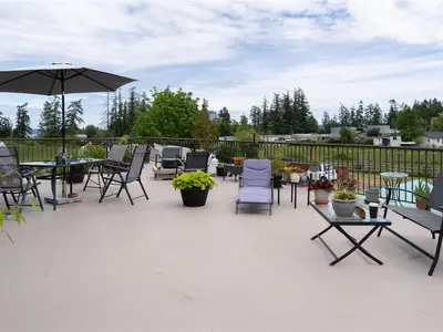 View 39
