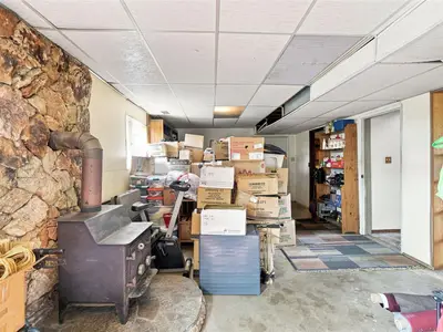View 23