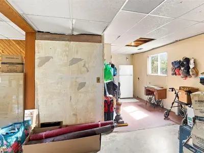 View 22