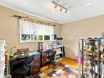 View 19