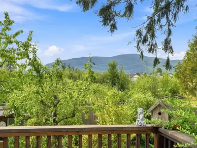 View 31