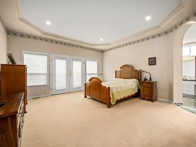 View 34