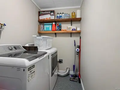 View 23