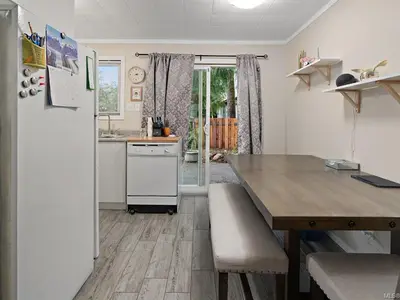 View 19