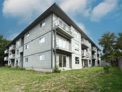 View 2