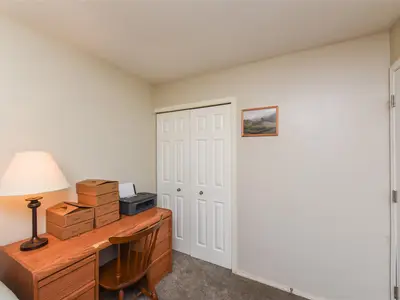 View 16