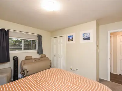 View 14