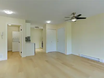 View 6