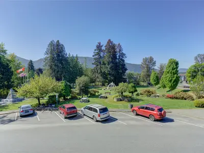 View 13