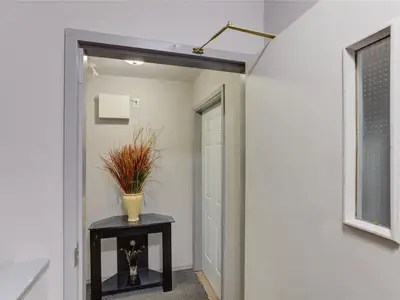 View 26