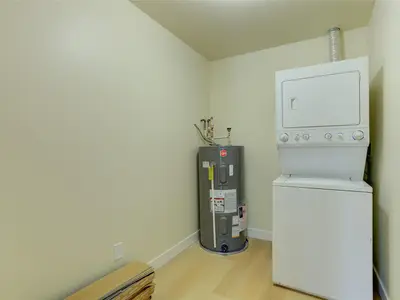 View 24