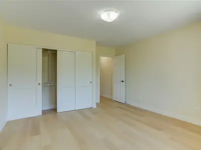 View 18