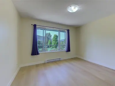 View 15