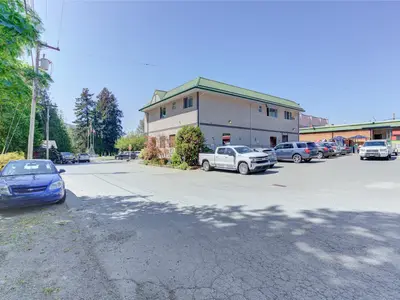 View 29