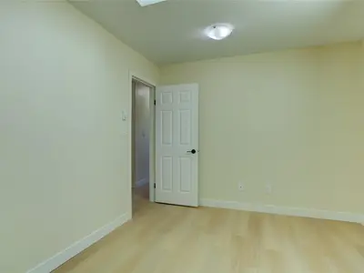 View 21