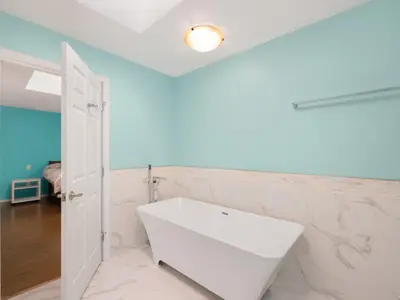 View 26