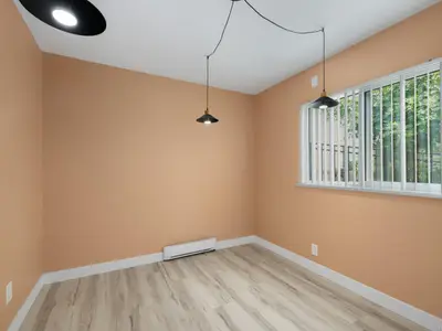 View 28
