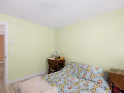View 31