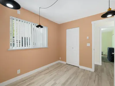 View 29