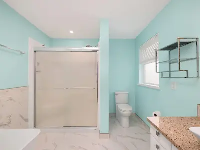 View 25