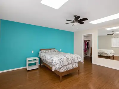 View 21