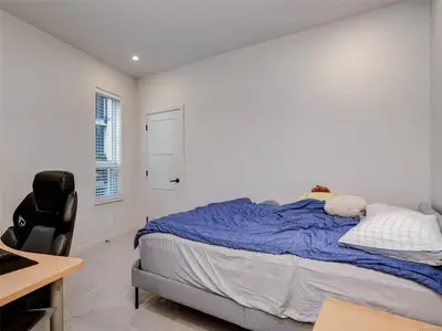 View 15