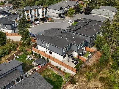 View 27