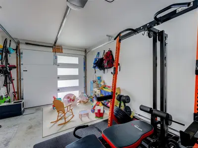 View 25
