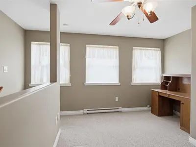 View 27