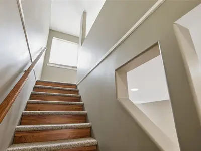 View 26