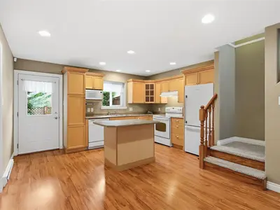 View 14