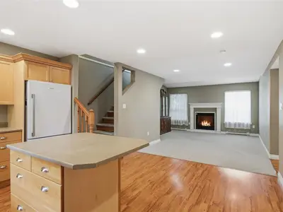 View 18
