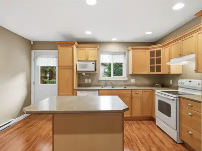View 15