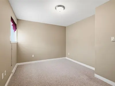 View 31