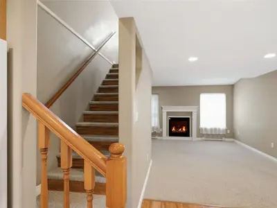 View 25