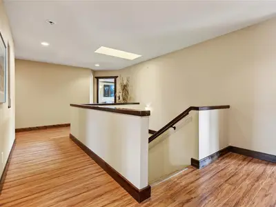 View 17