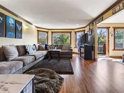 View 19