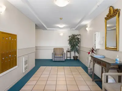 View 26