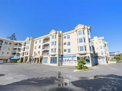 View 28