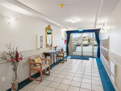 View 25
