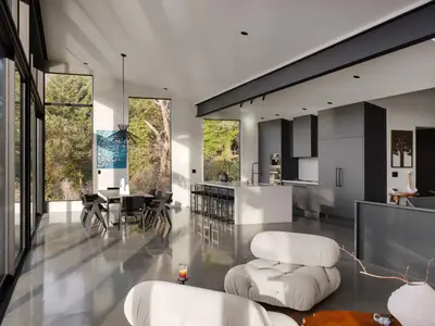 View 27