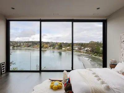 View 43