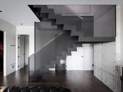 View 34